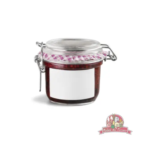Confiture (250gr)