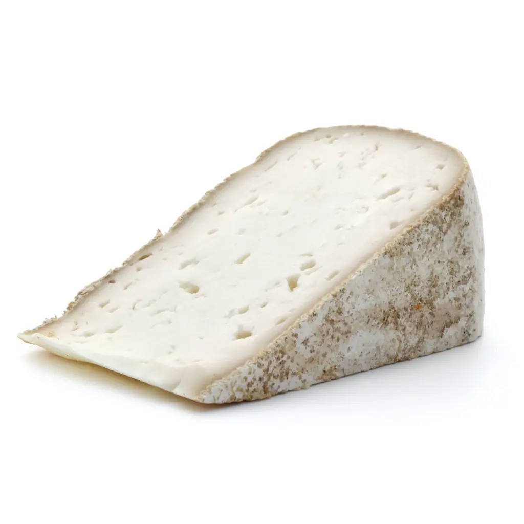Tomme de Chèvre (Nature)