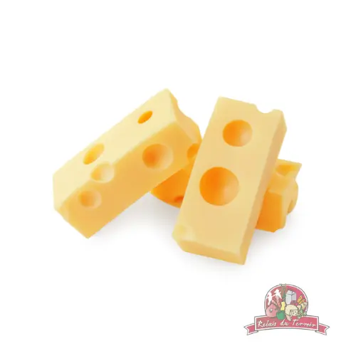 Emmental