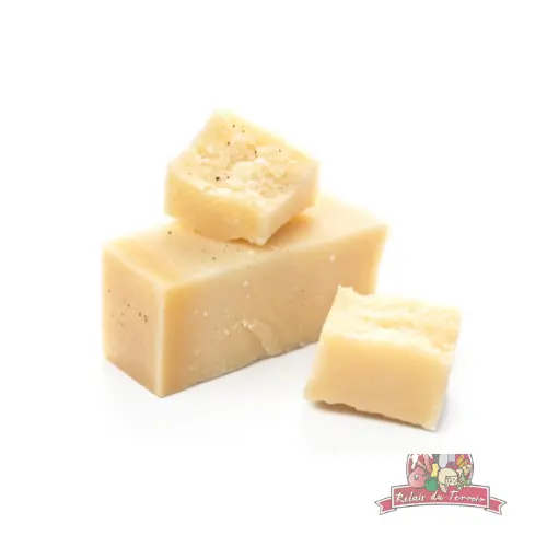 Parmesan (En bloc)