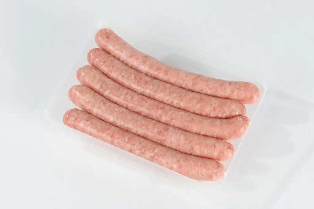 Chipolata