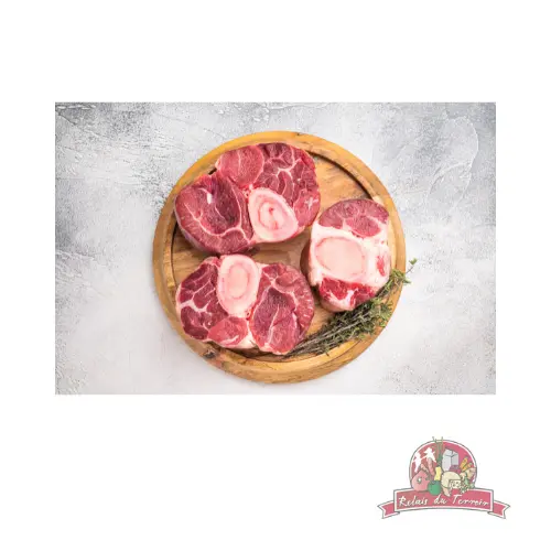 Osso bucco
