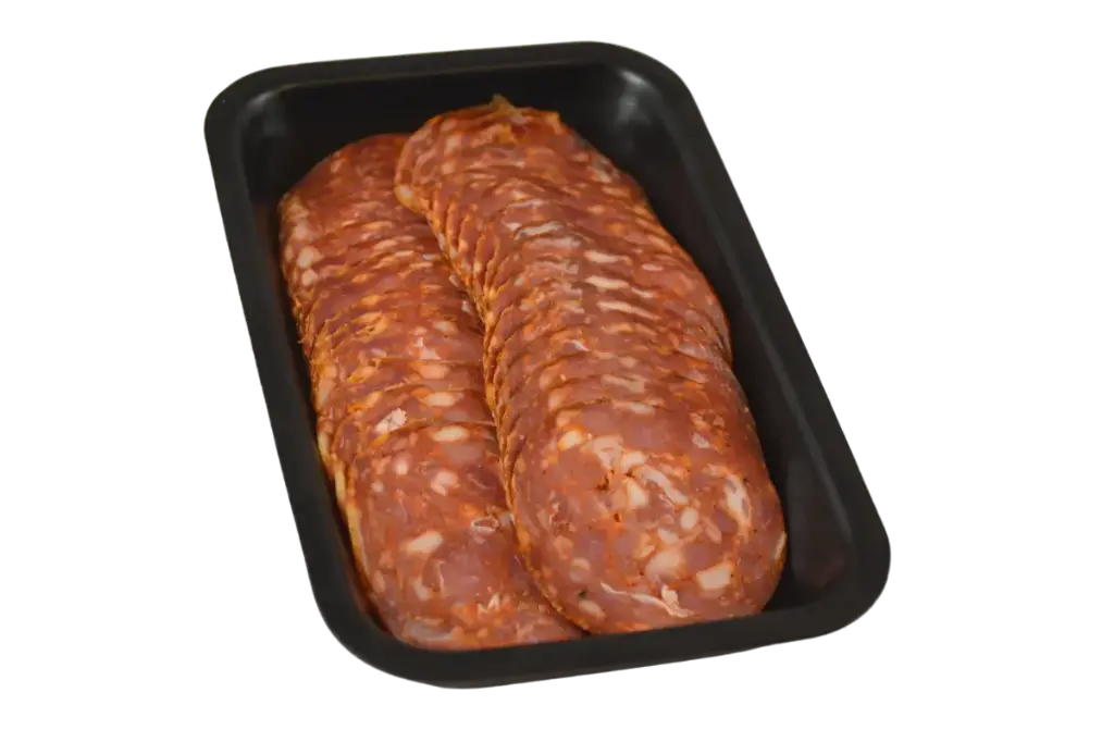 Chorizo 