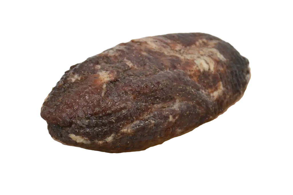 Coppa
