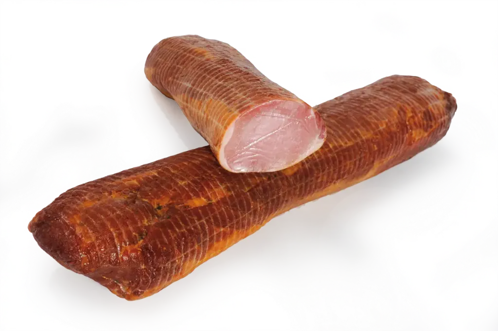 Filet de Malmédy