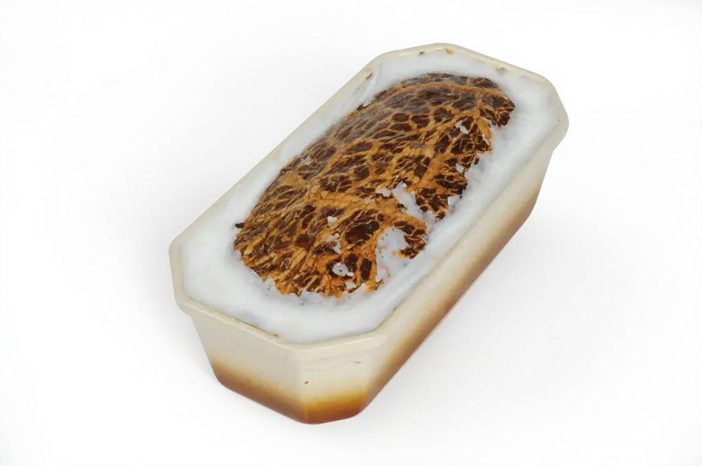 Pâté Maison