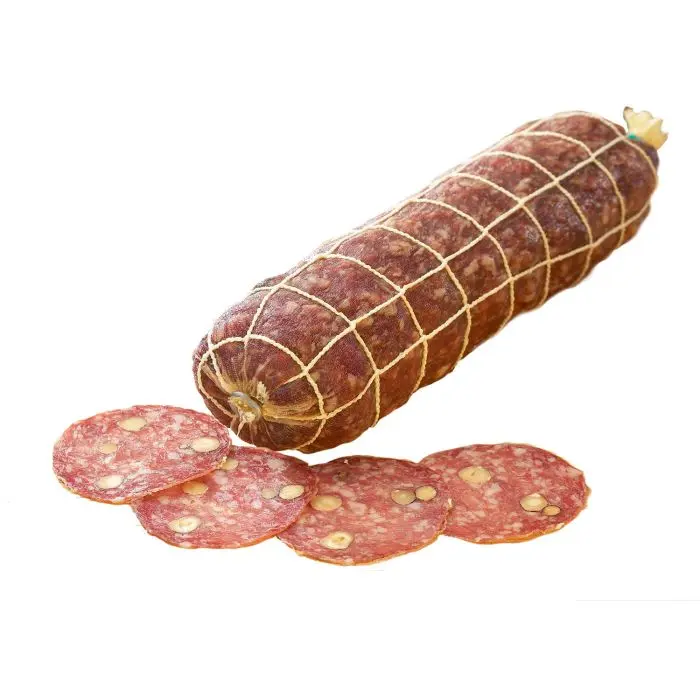 Salami Noix