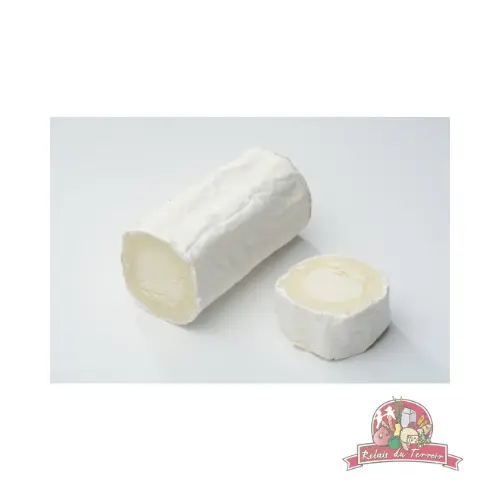 Buche de Chèvre