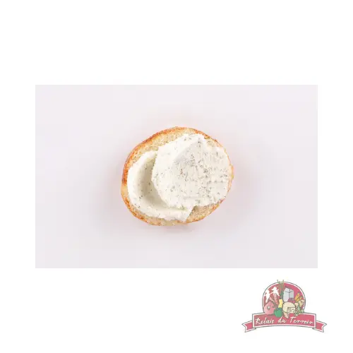 Boursart Ferme Fémal (140gr)