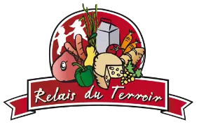 Relais du terroir